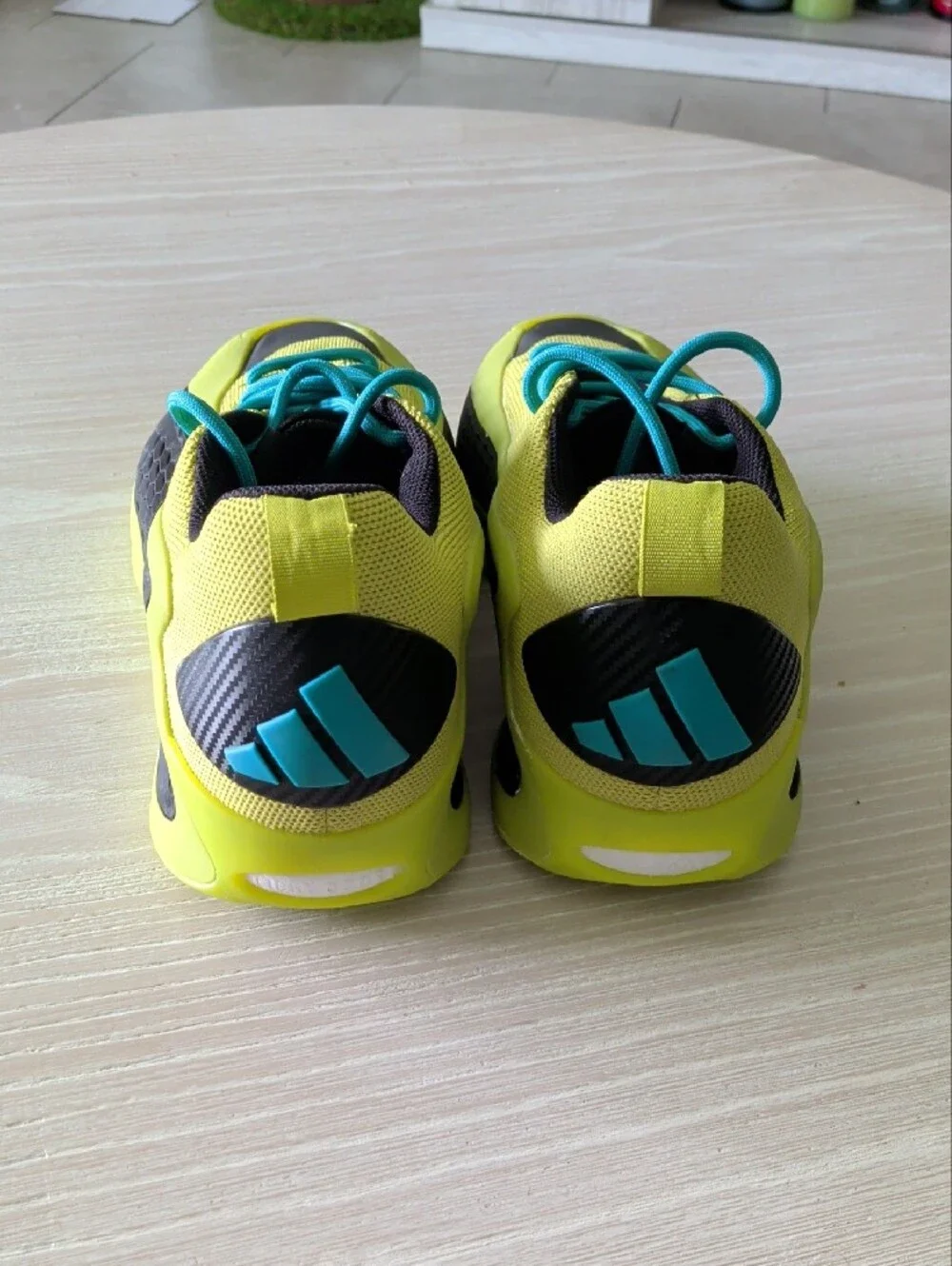 Adidas AE1 Low 